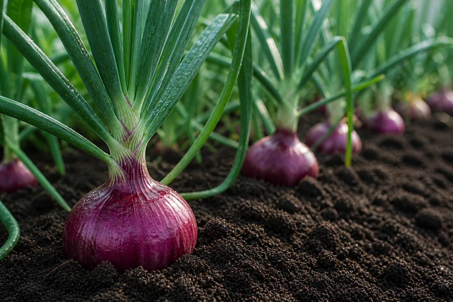 Onion