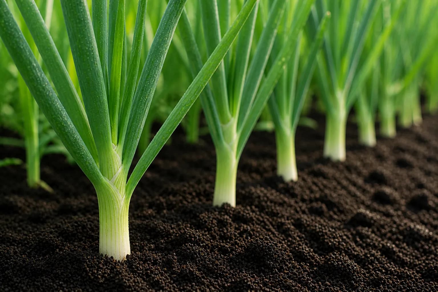 Scallion